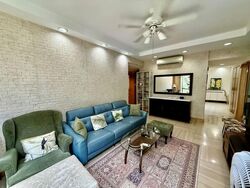 Water Place (D15), Condominium #534028881